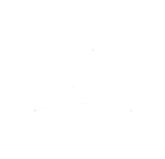 建华区暗管漏水检测